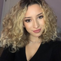 Suzette Paniagua Melgoza