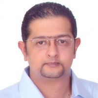 Mohamed Al Ameen Abo Hashish