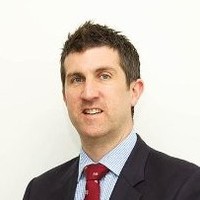 Paul Forster