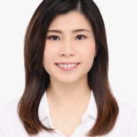 Natalie Wong