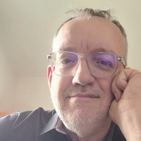Jean-Luc Sivignon