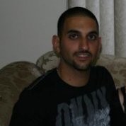 Baloshian Hrand