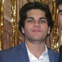 Ali Afridi