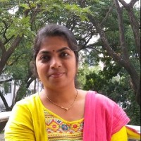 Reena Soosai