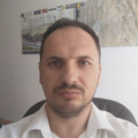 Ruslan Zubkov