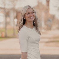 Jana Mattison