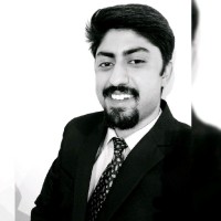 Abhishek Rana