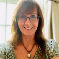Lynda Ambrus