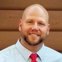 Michael Klieforth