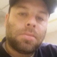 Justin Dietz