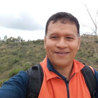 andres gtz