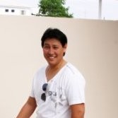 Alfredo Nakanishi