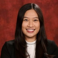 Amy Tran