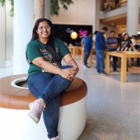 Priyanka Basu