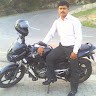 Bimal Malakar