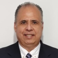 Humberto Vargas