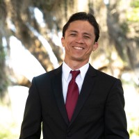 César A. Paredes Suárez