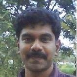 Sekhar Reddy