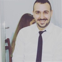 Emre Keleş