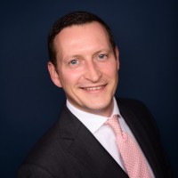Michael Maeter