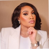 Christine Imoukhuede