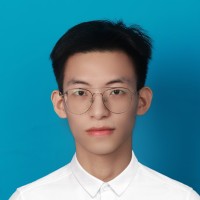 李介辰