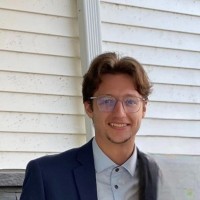 Ben Blazen