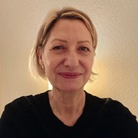 Christine Keberlé Joyet