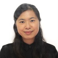 Charlotte Lam