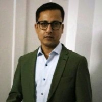 Sameer Banerjee