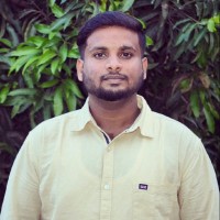 Dinesh Palani