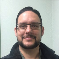 James Barrios