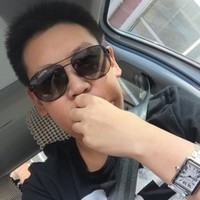 李昱泽