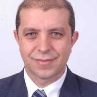 Dário Alves da Silva Júnior