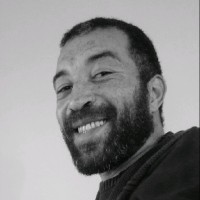 Alexandre Lanclume