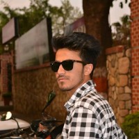 Deepak Rana