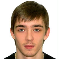 Vladislav Shtrem