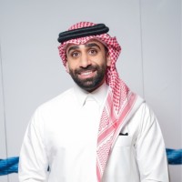 Mohammed Aljawad