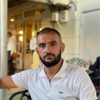 Sertan Güllüzaroğlu