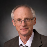 Thomas Boothby