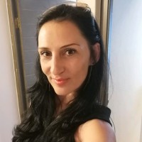 Sandra-Dee Lippert