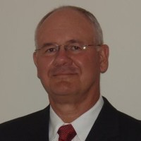 Dwayne Myers
