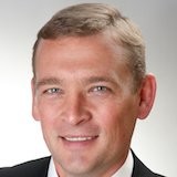 Michael Purek