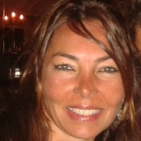 Valérie CHARLES