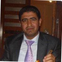 mohammed farhan