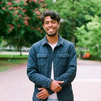 Raphael Dos Reis Ferreira