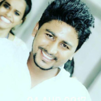 Ashish Kumar