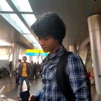Reyhan Pratama