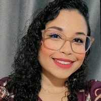 Andressa Silva Freitas