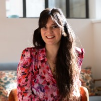 Sarah Vettes